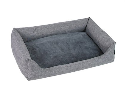 Pelech O´LALA PETS Super 85x120cm D97