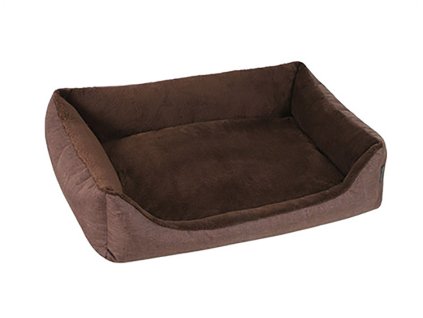 Pelech O´LALA PETS Super Comfort 55x80cm D95