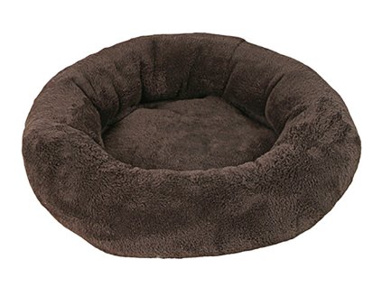 Pelech O´LALA PETS Amélie kulatý 50cm A21