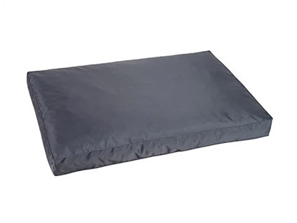 Ortopedická matrace O´LALA PETS Economy 45x60cm šedá