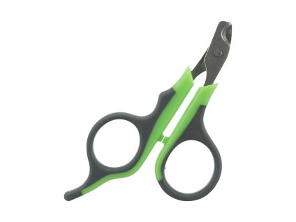 Nůžky na drápky TRIXIE pro hlodavce 8cm