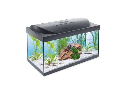 Akvarijní set TETRA Starter Line LED 54l (60x30x30cm)