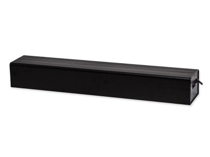 Osvětlení REPTI PLANET Compact Hood 66x12x9cm