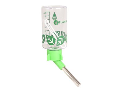 Napáječka pro hlodavce FLAMINGO 100ml