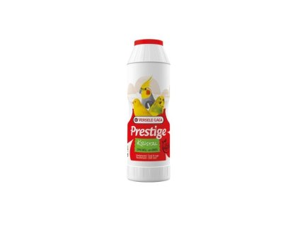 VERSELE-LAGA Prestige Kristal Shell Sand 2kg