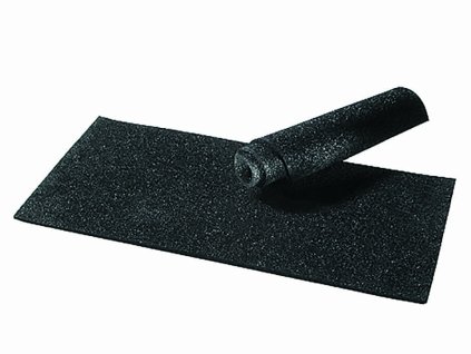 Podložka pod akvárium HAGEN 100x40cm