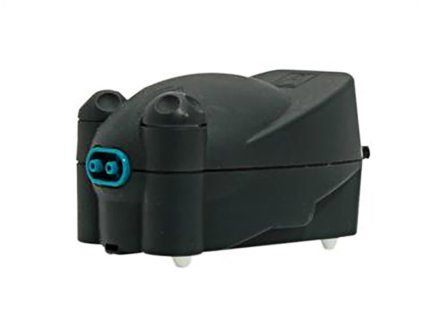 Kompresor NEWA NewAir NW2  (110l/h, 2W)