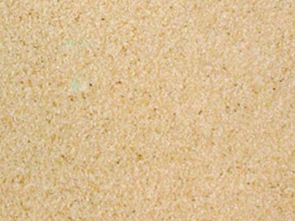 Pískové podložky do klece FLAMINGO 28x46cm (7ks)