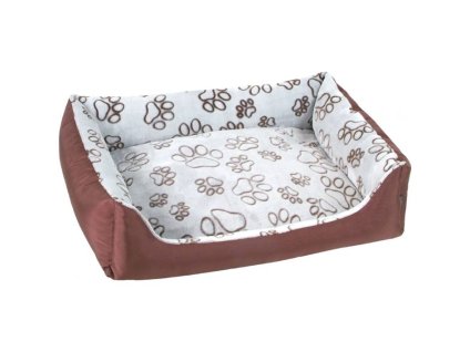 Pelech O´LALA PETS Super Trendy 45x55cm
