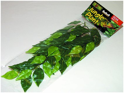 EXO TERRA Ficus (S) 45cm