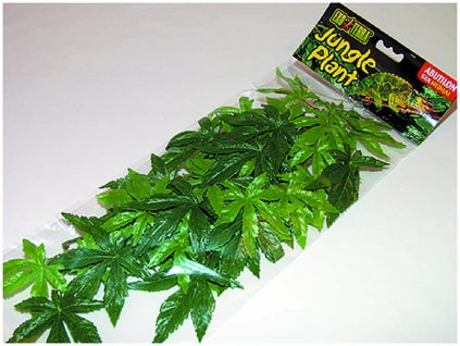 EXO TERRA Abutilon (M) 55cm