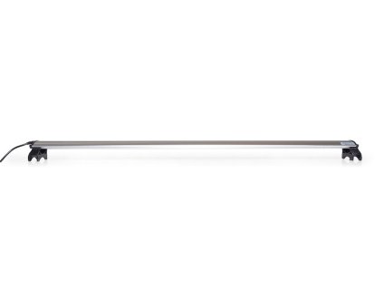 Akvarijní osvětlení TOMMI LED LF-LC-800 27W (81,2cm) (modrobílé spektrum)