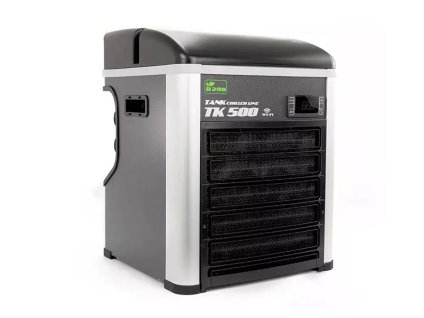Chladič TECO TK 500