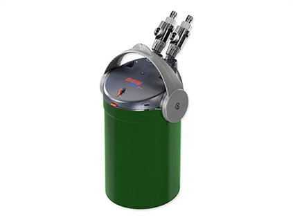 Vnější filtr EHEIM EHEIM Ecco Pro 200 (do 200l)