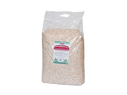 APETIT Johnny Cannabis (40 l) 3,5kg