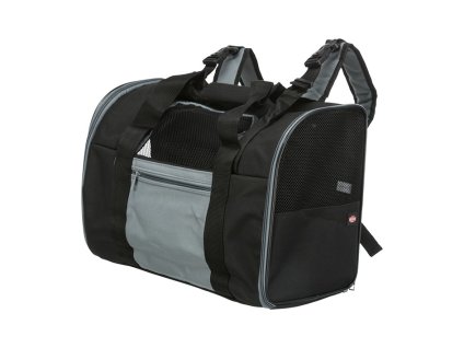 Batoh TRIXIE Tbag Connor na psa 42x29x21cm (do max. 8kg)