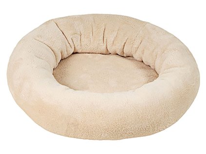 Pelech O´LALA PETS Amélie kulatý 60cm A28