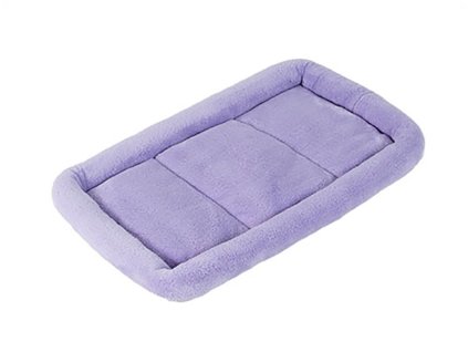 Podložka do přepravky O´LALA PETS 50x65cm A32