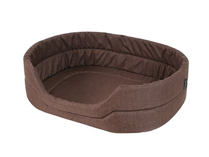 Pelech O´LALA PETS Agga Cool č.1 41x34x14cm D95