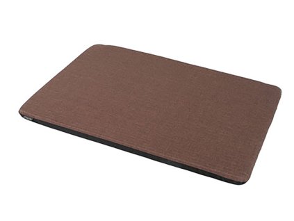 Matrace O´LALA PETS Happy 80x55cm D95