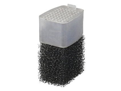 Náhradní náplň do filtru HAILEA HL-BT 700 (2ks)