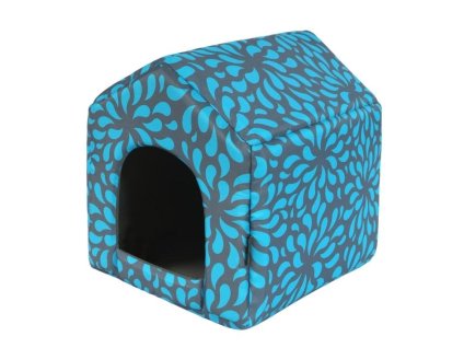 Bouda O´LALA PETS Economy 70x55x58cm D122