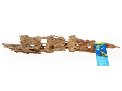 Terarijní/akvarijní dřevo Honey Comb Wood (L) 30-40cm