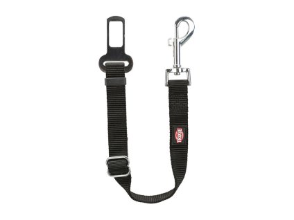 Bezpečnostní spojka k autopásu TRIXIE 45-70cm (šířka 3cm)