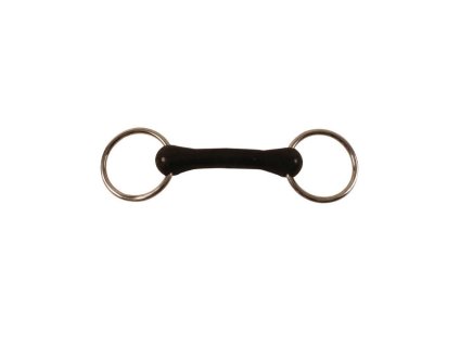 Udidlo stihlo UMBRIA EQUITAZIONE tyčka 10,5cm