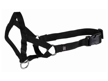Ohlávka TRIXIE Top Trainer (L) 31cm