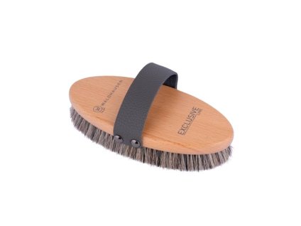 Kartáč WALDHAUSEN Exclusive Line Groom