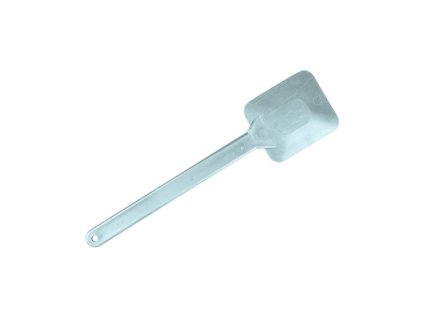 Plastová měchačka na krmení WALDHAUSEN turquoise