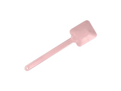 Plastová měchačka na krmení WALDHAUSEN linnea pink