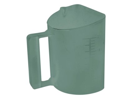 Odměrka na krmivo WALDHAUSEN mistletoe