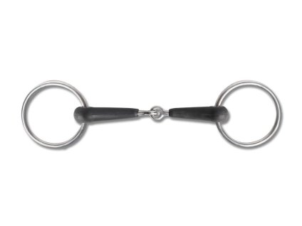 Udidlo stihlo WALDHAUSEN pogumované jednou lomené 135mm/15mm