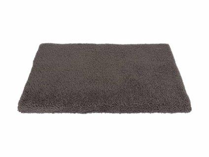 Matrace TRIXIE Vital Bendson světle šedá 120x85cm (DOPRODEJ)