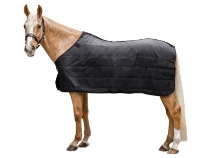 Liner WALDHAUSEN Thermal 100g černý 155cm