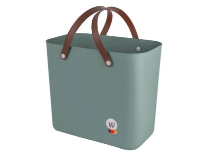 Multifunkční taška WALDHAUSEN Eco Multibag mistletoe 25l