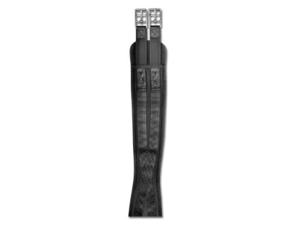 Podbřišník WALDHAUSEN Memory černý 145cm