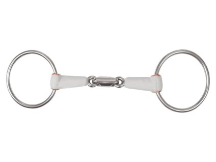 Udidlo stihlo BERIS Medium dvakrát lomené 135mm