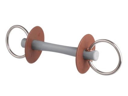 Udidlo stihlo BERIS Comfort thin soft 130mm