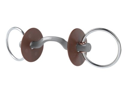 Udidlo stihlo BERIS Konnex thin soft 120mm