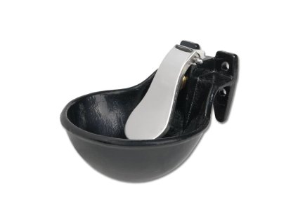 Jazýčková napáječka WALDHAUSEN