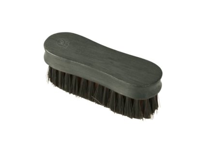 Kartáč na hlavu WALDHAUSEN HardWood kalamata