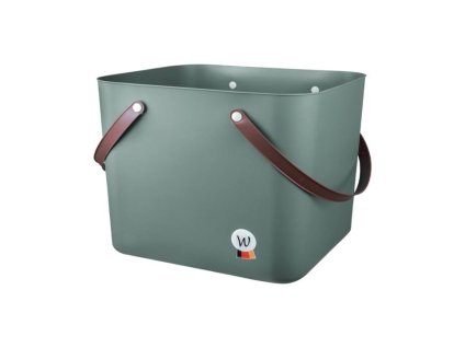 Multifunkční taška WALDHAUSEN Eco Multibag mistletoe 40l