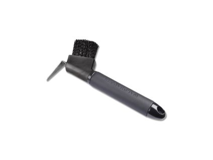 Háček na kopyta WALDHAUSEN Synthetic black