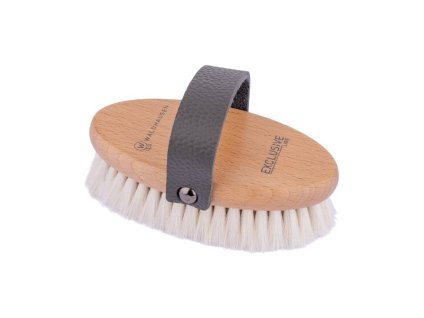 Kartáč na hlavu WALDHAUSEN Exclusive Line