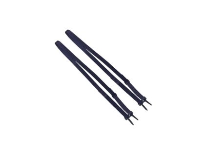 BUCAS Popruhy mezi zadní nohy Standard FULL (DOPRODEJ)