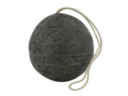 UNIKA Pochoutka pro koně Crib Biting 5kg