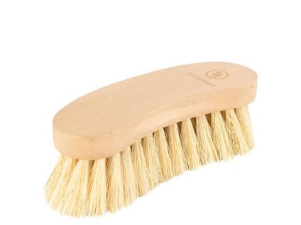 Kartáč BR Bamboo Eco Medium